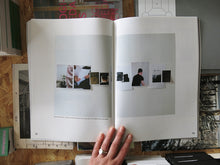 Load image into Gallery viewer, Paul Mpagi Sepuya – Focus. Desire.