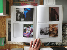Load image into Gallery viewer, Paul Mpagi Sepuya – Focus. Desire.