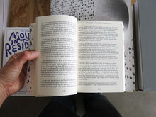 Load image into Gallery viewer, Yaw Ofosu-Asare – No One Leaves Clean: Living, Breathing and Surviving the Postcolonial African Economy