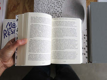 Load image into Gallery viewer, Yaw Ofosu-Asare – No One Leaves Clean: Living, Breathing and Surviving the Postcolonial African Economy