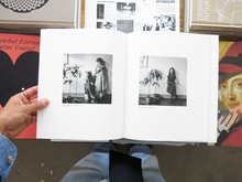 Load image into Gallery viewer, Melissa Shook – Daily Self-Portraits 1971–1973