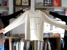 Load image into Gallery viewer, Perimeter Books Long-Sleeve Tee