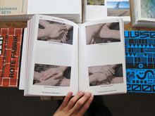 Load image into Gallery viewer, They Asked Me to Design a House, I Asked Them to Design a Home: Beyond the Architectural House. Reflections and Exercises on Domestic Life