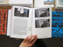 Load image into Gallery viewer, They Asked Me to Design a House, I Asked Them to Design a Home: Beyond the Architectural House. Reflections and Exercises on Domestic Life