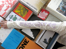 Load image into Gallery viewer, Perimeter Books Long-Sleeve Tee