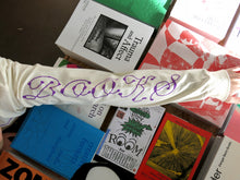 Load image into Gallery viewer, Perimeter Books Long-Sleeve Tee