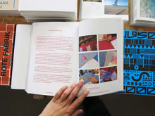 Load image into Gallery viewer, They Asked Me to Design a House, I Asked Them to Design a Home: Beyond the Architectural House. Reflections and Exercises on Domestic Life