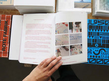 Load image into Gallery viewer, They Asked Me to Design a House, I Asked Them to Design a Home: Beyond the Architectural House. Reflections and Exercises on Domestic Life