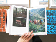 Load image into Gallery viewer, They Asked Me to Design a House, I Asked Them to Design a Home: Beyond the Architectural House. Reflections and Exercises on Domestic Life