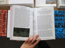 Load image into Gallery viewer, They Asked Me to Design a House, I Asked Them to Design a Home: Beyond the Architectural House. Reflections and Exercises on Domestic Life