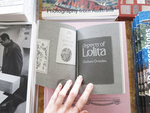 Load image into Gallery viewer, Marie Canet – Lucy McKenzie, The Tenant