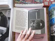 Load image into Gallery viewer, Marie Canet – Lucy McKenzie, The Tenant