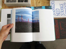 Load image into Gallery viewer, PRE-ORDER: Walking as Embodied Worldmaking: Bodies, Borders, Knowledgescapes