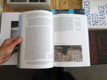 Load image into Gallery viewer, PRE-ORDER: Walking as Embodied Worldmaking: Bodies, Borders, Knowledgescapes