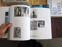 Load image into Gallery viewer, PRE-ORDER: Walking as Embodied Worldmaking: Bodies, Borders, Knowledgescapes