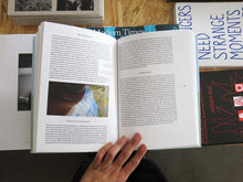 Load image into Gallery viewer, PRE-ORDER: Walking as Embodied Worldmaking: Bodies, Borders, Knowledgescapes