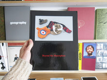 Load image into Gallery viewer, Beyond the Manosphere: Masculinities Today