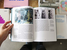 Load image into Gallery viewer, PRE-ORDER: Dirty Looks: Desire and Decay in Fashion