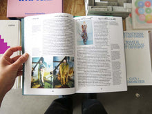 Load image into Gallery viewer, PRE-ORDER: Dirty Looks: Desire and Decay in Fashion