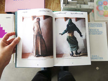Load image into Gallery viewer, PRE-ORDER: Dirty Looks: Desire and Decay in Fashion