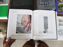 Load image into Gallery viewer, Beyond the Manosphere: Masculinities Today