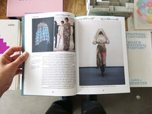 Load image into Gallery viewer, PRE-ORDER: Dirty Looks: Desire and Decay in Fashion