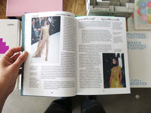 Load image into Gallery viewer, PRE-ORDER: Dirty Looks: Desire and Decay in Fashion