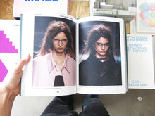 Load image into Gallery viewer, PRE-ORDER: Dirty Looks: Desire and Decay in Fashion