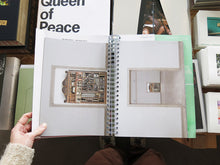 Load image into Gallery viewer, Henrike Naumann: Die Innere Front/The Home Front