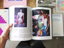 Load image into Gallery viewer, PRE-ORDER: Dirty Looks: Desire and Decay in Fashion