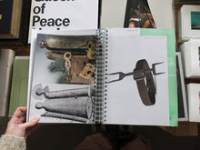 Load image into Gallery viewer, Henrike Naumann: Die Innere Front/The Home Front