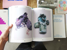 Load image into Gallery viewer, PRE-ORDER: Dirty Looks: Desire and Decay in Fashion