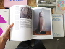 Load image into Gallery viewer, PRE-ORDER: Dirty Looks: Desire and Decay in Fashion