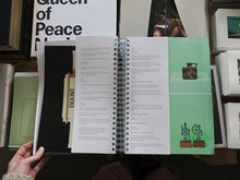 Load image into Gallery viewer, Henrike Naumann: Die Innere Front/The Home Front