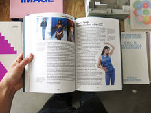 Load image into Gallery viewer, PRE-ORDER: Dirty Looks: Desire and Decay in Fashion