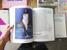 Load image into Gallery viewer, PRE-ORDER: Dirty Looks: Desire and Decay in Fashion