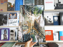 Load image into Gallery viewer, Mari Katayama – Synthesis