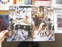 Load image into Gallery viewer, Mari Katayama – Synthesis