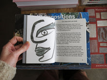 Load image into Gallery viewer, Gabriele Stötzer: On Fleeing into the Public