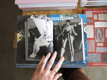 Load image into Gallery viewer, Gabriele Stötzer: On Fleeing into the Public