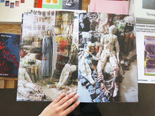 Load image into Gallery viewer, Mari Katayama – Synthesis