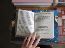 Load image into Gallery viewer, Gabriele Stötzer: On Fleeing into the Public