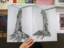 Load image into Gallery viewer, Mari Katayama – Synthesis