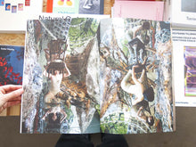 Load image into Gallery viewer, Mari Katayama – Synthesis