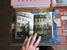 Load image into Gallery viewer, Gabriele Stötzer: On Fleeing into the Public