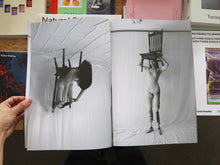 Load image into Gallery viewer, Mari Katayama – Synthesis