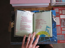 Load image into Gallery viewer, Gabriele Stötzer: On Fleeing into the Public