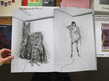 Load image into Gallery viewer, Mari Katayama – Synthesis