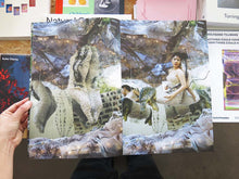 Load image into Gallery viewer, Mari Katayama – Synthesis