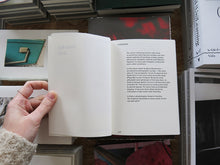 Load image into Gallery viewer, Barry Macdonald – Street Report 6: Phaa Bai